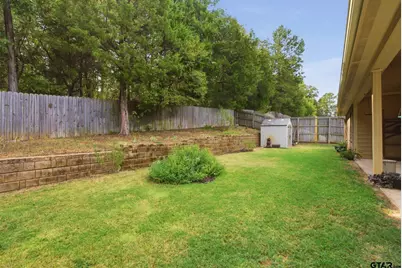 8418 Lakeway Dr, Tyler, TX 75703 - Photo 18
