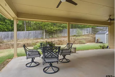 8418 Lakeway Dr, Tyler, TX 75703 - Photo 22