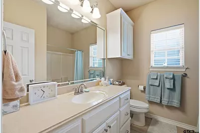 8418 Lakeway Dr, Tyler, TX 75703 - Photo 14