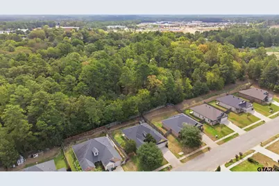 8418 Lakeway Dr, Tyler, TX 75703 - Photo 20