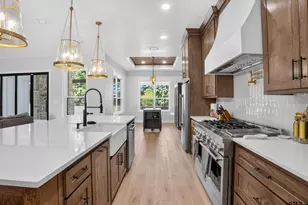 2388 Lansing Switch Rd, Longview, TX 75602 - Photo 26