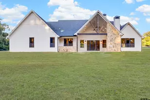 2388 Lansing Switch Rd, Longview, TX 75602 - Photo 10