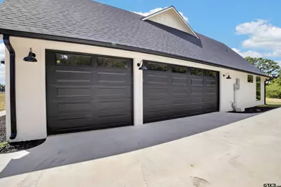 2388 Lansing Switch Rd., Longview, TX 75602 - Photo 46