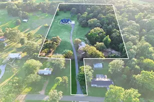 2388 Lansing Switch Rd, Longview, TX 75602 - Photo 6