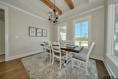 18347 Timber Oaks Drive, Lindale, TX 75771 - Photo 20