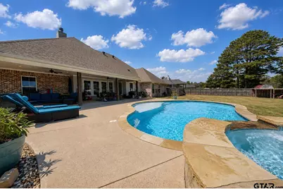 18347 Timber Oaks Drive, Lindale, TX 75771 - Photo 40