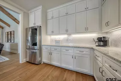 18347 Timber Oaks Drive, Lindale, TX 75771 - Photo 16