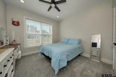 18347 Timber Oaks Drive, Lindale, TX 75771 - Photo 34