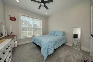 18347 Timber Oaks Dr, Lindale, TX 75771 - Photo 34