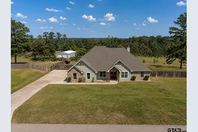 18347 Timber Oaks Drive, Lindale, TX 75771 - Photo 2