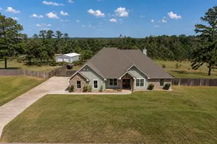 18347 Timber Oaks Dr, Lindale, TX 75771 - Photo 2
