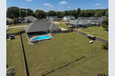 18347 Timber Oaks Drive, Lindale, TX 75771 - Photo 46