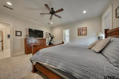 18347 Timber Oaks Drive, Lindale, TX 75771 - Photo 26