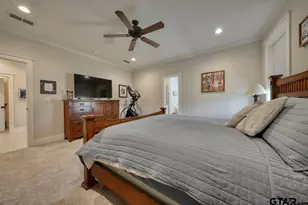 18347 Timber Oaks Dr, Lindale, TX 75771 - Photo 26
