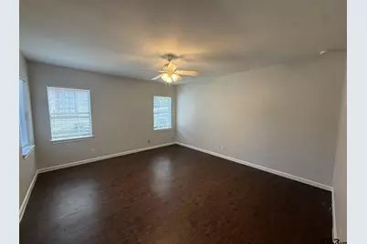 1319 Idel, Tyler, TX 75701 - Photo 10