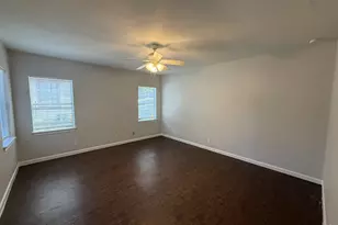 1319 Idel, Tyler, TX 75701 - Photo 10