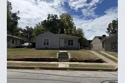 1319 Idel, Tyler, TX 75701 - Photo 2