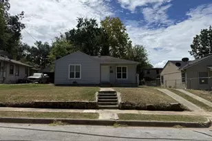 1319 Idel, Tyler, TX 75701 - Photo 2