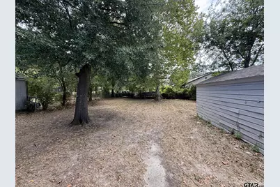 1319 Idel, Tyler, TX 75701 - Photo 16