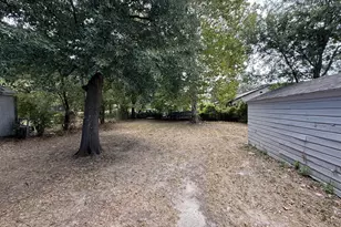 1319 Idel, Tyler, TX 75701 - Photo 16