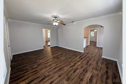 1319 Idel, Tyler, TX 75701 - Photo 4