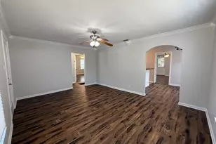 1319 Idel, Tyler, TX 75701 - Photo 4