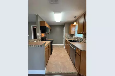 302 Willowbrook Lane, Whitehouse, TX 75791 - Photo 8