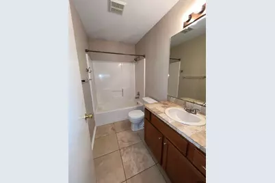 302 Willowbrook Lane, Whitehouse, TX 75791 - Photo 14