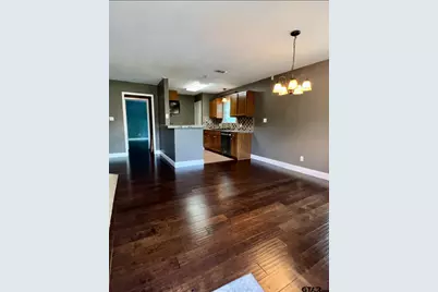 302 Willowbrook Lane, Whitehouse, TX 75791 - Photo 6