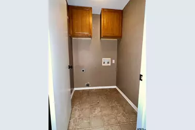 302 Willowbrook Lane, Whitehouse, TX 75791 - Photo 16