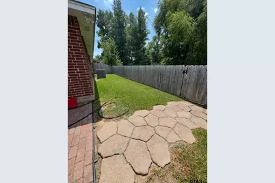 302 Willowbrook Lane, Whitehouse, TX 75791 - Photo 18