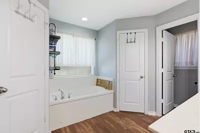 1617 Crockett Dr, Tyler, TX 75701 - Photo 12