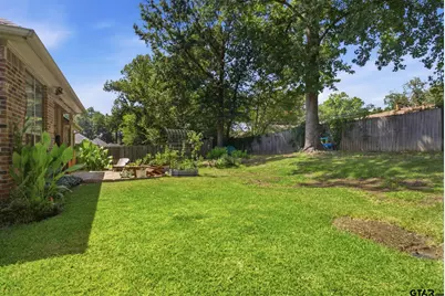 1617 Crockett Dr, Tyler, TX 75701 - Photo 22