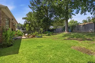 1617 Crockett Dr, Tyler, TX 75701 - Photo 22