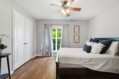 1617 Crockett Dr, Tyler, TX 75701 - Photo 14