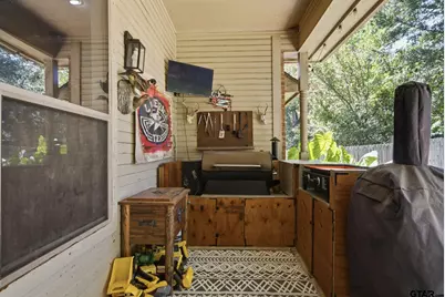 1617 Crockett Dr, Tyler, TX 75701 - Photo 20