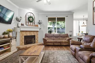 1617 Crockett Dr, Tyler, TX 75701 - Photo 4