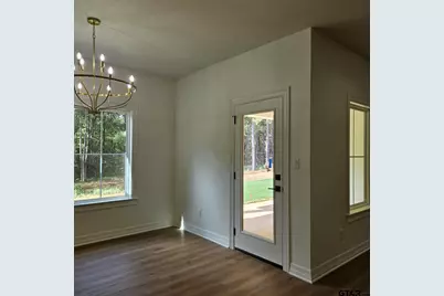 20523 Wild Arrow Ct, Arp, TX 75750 - Photo 12