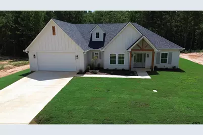 20523 Wild Arrow Ct, Arp, TX 75750 - Photo 2