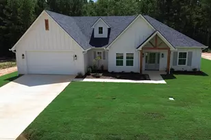 20523 Wild Arrow Ct, Arp, TX 75750 - Photo 2