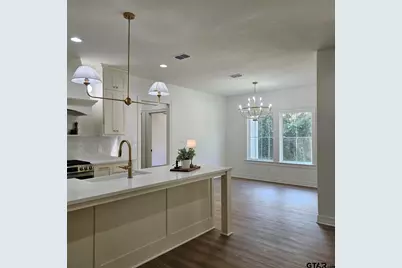 20523 Wild Arrow Ct, Arp, TX 75750 - Photo 10