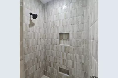 20523 Wild Arrow Ct, Arp, TX 75750 - Photo 20