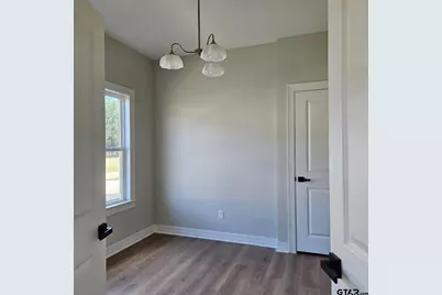 20523 Wild Arrow Ct, Arp, TX 75750 - Photo 6