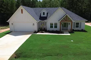 20523 Wild Arrow Ct, Arp, TX 75750 - Photo 1
