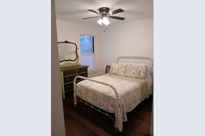 203 Peach Tree, Holly Lake Ranch, TX 75765 - Photo 30