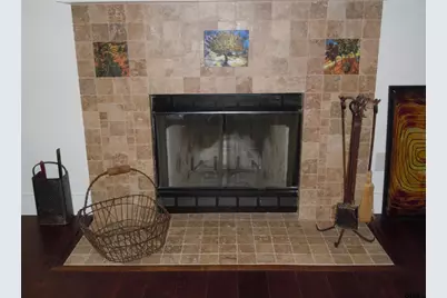 203 Peach Tree, Holly Lake Ranch, TX 75765 - Photo 6