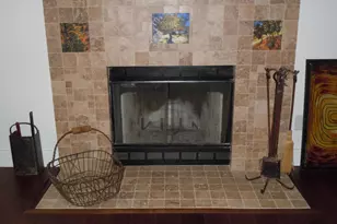 203 Peach Tree, Holly Lake Ranch, TX 75765 - Photo 6