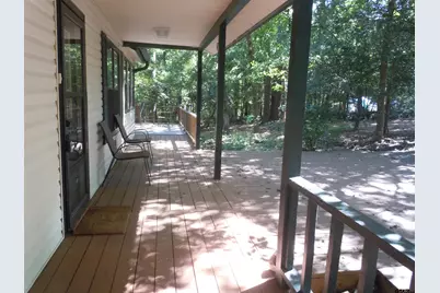 203 Peach Tree, Holly Lake Ranch, TX 75765 - Photo 4