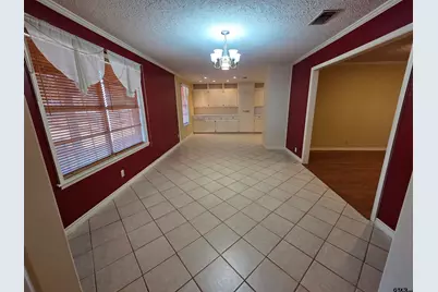 406 Asbury St., Jacksonville, TX 75766 - Photo 4