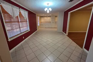 406 Asbury St, Jacksonville, TX 75766 - Photo 4